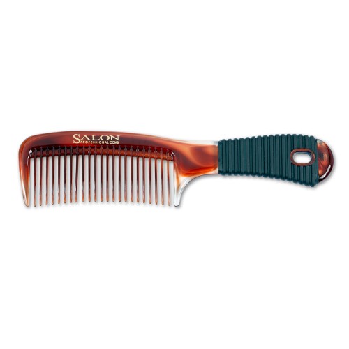 kuafördepo.com | Kuaför Malzemeleri ve Kozmetik Ürünlerini En Uygun Fiyatlarla Kapıda Ödemeli yada Kredi Kartı ile Satın Alabileceğiniz Güvenli Bir e-ticaret Sitesidir.   