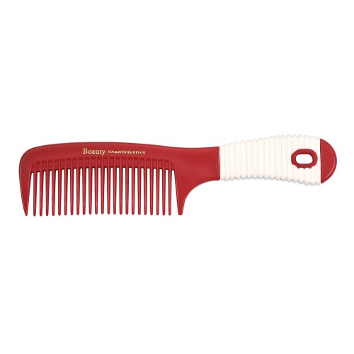 kuafördepo.com | Kuaför Malzemeleri ve Kozmetik Ürünlerini En Uygun Fiyatlarla Kapıda Ödemeli yada Kredi Kartı ile Satın Alabileceğiniz Güvenli Bir e-ticaret Sitesidir.   