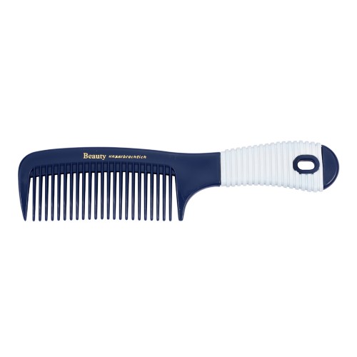 kuafördepo.com | Kuaför Malzemeleri ve Kozmetik Ürünlerini En Uygun Fiyatlarla Kapıda Ödemeli yada Kredi Kartı ile Satın Alabileceğiniz Güvenli Bir e-ticaret Sitesidir.   