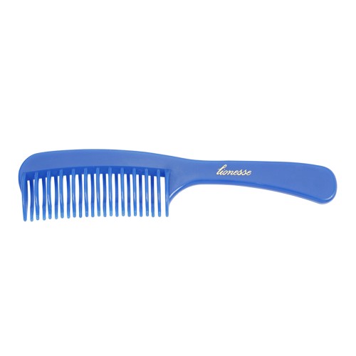 kuafördepo.com | Kuaför Malzemeleri ve Kozmetik Ürünlerini En Uygun Fiyatlarla Kapıda Ödemeli yada Kredi Kartı ile Satın Alabileceğiniz Güvenli Bir e-ticaret Sitesidir.   