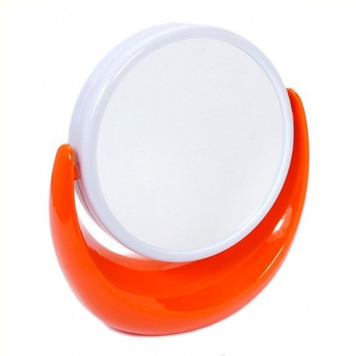 kuafördepo.com | Kuaför Malzemeleri ve Kozmetik Ürünlerini En Uygun Fiyatlarla Kapıda Ödemeli yada Kredi Kartı ile Satın Alabileceğiniz Güvenli Bir e-ticaret Sitesidir.   