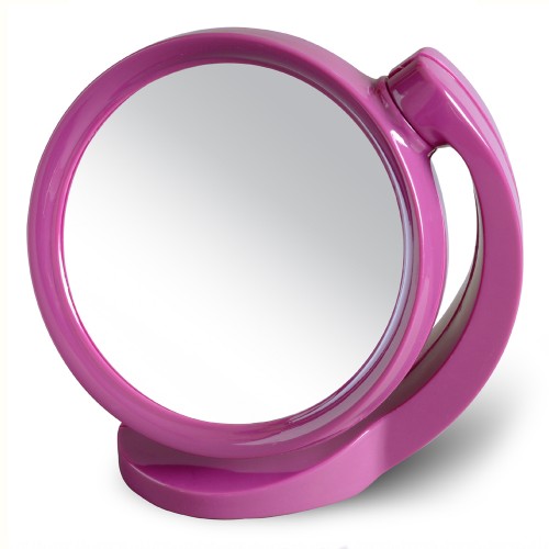 kuafördepo.com | Kuaför Malzemeleri ve Kozmetik Ürünlerini En Uygun Fiyatlarla Kapıda Ödemeli yada Kredi Kartı ile Satın Alabileceğiniz Güvenli Bir e-ticaret Sitesidir.   