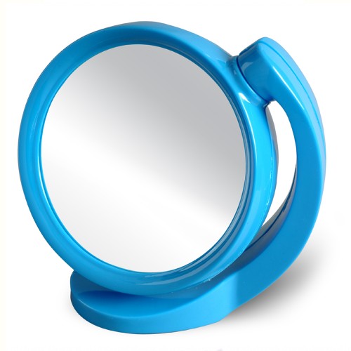 kuafördepo.com | Kuaför Malzemeleri ve Kozmetik Ürünlerini En Uygun Fiyatlarla Kapıda Ödemeli yada Kredi Kartı ile Satın Alabileceğiniz Güvenli Bir e-ticaret Sitesidir.   