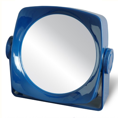 kuafördepo.com | Kuaför Malzemeleri ve Kozmetik Ürünlerini En Uygun Fiyatlarla Kapıda Ödemeli yada Kredi Kartı ile Satın Alabileceğiniz Güvenli Bir e-ticaret Sitesidir.   