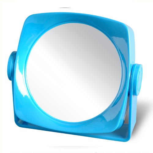 kuafördepo.com | Kuaför Malzemeleri ve Kozmetik Ürünlerini En Uygun Fiyatlarla Kapıda Ödemeli yada Kredi Kartı ile Satın Alabileceğiniz Güvenli Bir e-ticaret Sitesidir.   