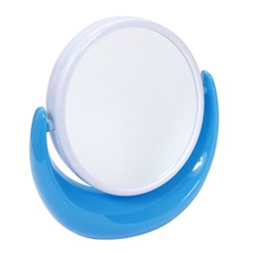 kuafördepo.com | Kuaför Malzemeleri ve Kozmetik Ürünlerini En Uygun Fiyatlarla Kapıda Ödemeli yada Kredi Kartı ile Satın Alabileceğiniz Güvenli Bir e-ticaret Sitesidir.   