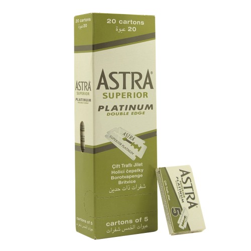 kuafördepo.com | Kuaför Malzemeleri ve Kozmetik Ürünlerini En Uygun Fiyatlarla Kapıda Ödemeli yada Kredi Kartı ile Satın Alabileceğiniz Güvenli Bir e-ticaret Sitesidir.   