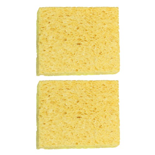 kuafördepo.com | Kuaför Malzemeleri ve Kozmetik Ürünlerini En Uygun Fiyatlarla Kapıda Ödemeli yada Kredi Kartı ile Satın Alabileceğiniz Güvenli Bir e-ticaret Sitesidir.   