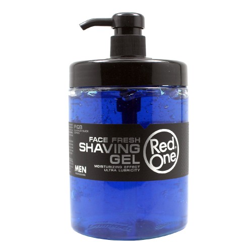 kuafördepo.com | Kuaför Malzemeleri ve Kozmetik Ürünlerini En Uygun Fiyatlarla Kapıda Ödemeli yada Kredi Kartı ile Satın Alabileceğiniz Güvenli Bir e-ticaret Sitesidir.   