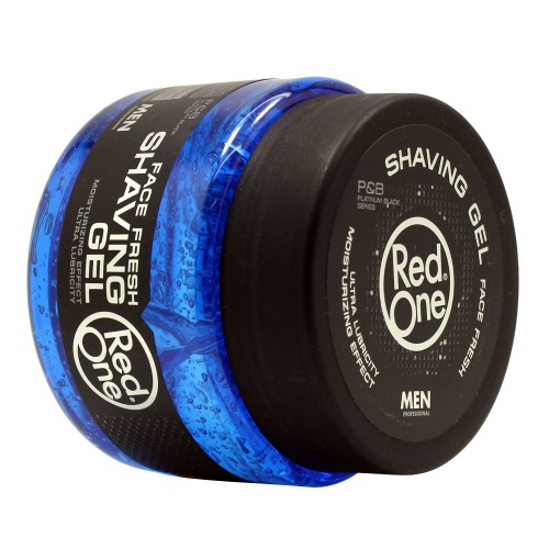 kuafördepo.com | Kuaför Malzemeleri ve Kozmetik Ürünlerini En Uygun Fiyatlarla Kapıda Ödemeli yada Kredi Kartı ile Satın Alabileceğiniz Güvenli Bir e-ticaret Sitesidir.   