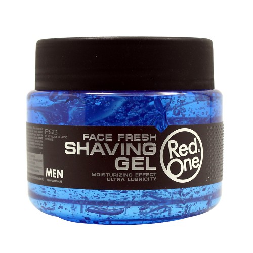 kuafördepo.com | Kuaför Malzemeleri ve Kozmetik Ürünlerini En Uygun Fiyatlarla Kapıda Ödemeli yada Kredi Kartı ile Satın Alabileceğiniz Güvenli Bir e-ticaret Sitesidir.   