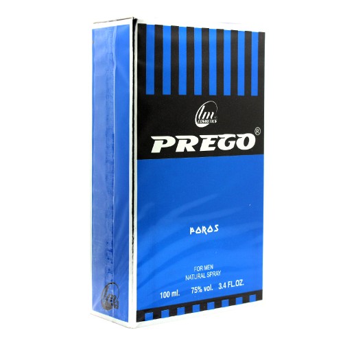 kuafördepo.com | Kuaför Malzemeleri ve Kozmetik Ürünlerini En Uygun Fiyatlarla Kapıda Ödemeli yada Kredi Kartı ile Satın Alabileceğiniz Güvenli Bir e-ticaret Sitesidir.   