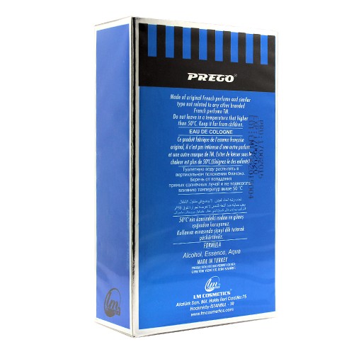 kuafördepo.com | Kuaför Malzemeleri ve Kozmetik Ürünlerini En Uygun Fiyatlarla Kapıda Ödemeli yada Kredi Kartı ile Satın Alabileceğiniz Güvenli Bir e-ticaret Sitesidir.   