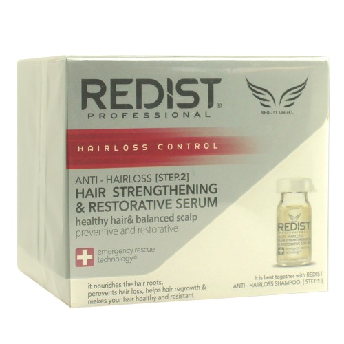 kuafördepo.com | Kuaför Malzemeleri ve Kozmetik Ürünlerini En Uygun Fiyatlarla Kapıda Ödemeli yada Kredi Kartı ile Satın Alabileceğiniz Güvenli Bir e-ticaret Sitesidir.   