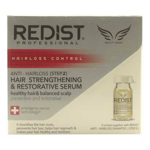 kuafördepo.com | Kuaför Malzemeleri ve Kozmetik Ürünlerini En Uygun Fiyatlarla Kapıda Ödemeli yada Kredi Kartı ile Satın Alabileceğiniz Güvenli Bir e-ticaret Sitesidir.   