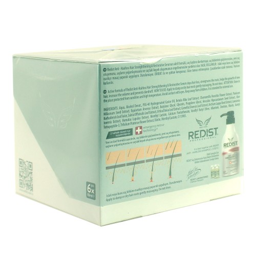 kuafördepo.com | Kuaför Malzemeleri ve Kozmetik Ürünlerini En Uygun Fiyatlarla Kapıda Ödemeli yada Kredi Kartı ile Satın Alabileceğiniz Güvenli Bir e-ticaret Sitesidir.   