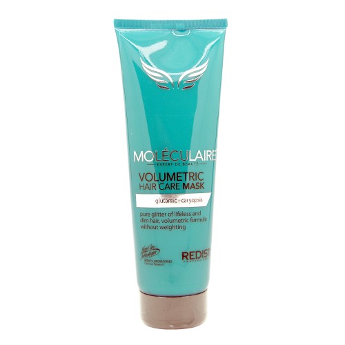 kuafördepo.com | Kuaför Malzemeleri ve Kozmetik Ürünlerini En Uygun Fiyatlarla Kapıda Ödemeli yada Kredi Kartı ile Satın Alabileceğiniz Güvenli Bir e-ticaret Sitesidir.   