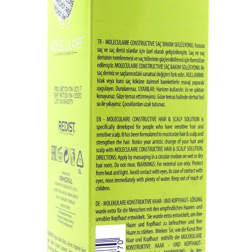 kuafördepo.com | Kuaför Malzemeleri ve Kozmetik Ürünlerini En Uygun Fiyatlarla Kapıda Ödemeli yada Kredi Kartı ile Satın Alabileceğiniz Güvenli Bir e-ticaret Sitesidir.   