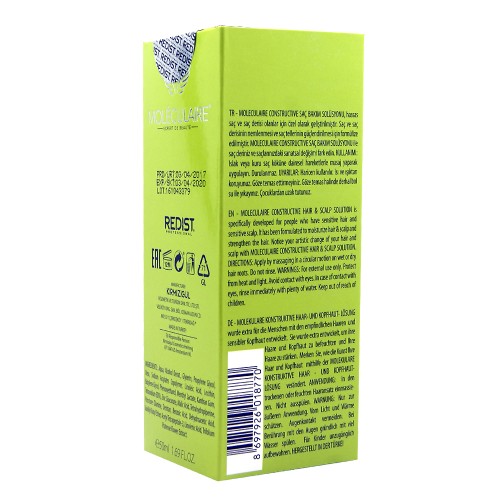 kuafördepo.com | Kuaför Malzemeleri ve Kozmetik Ürünlerini En Uygun Fiyatlarla Kapıda Ödemeli yada Kredi Kartı ile Satın Alabileceğiniz Güvenli Bir e-ticaret Sitesidir.   