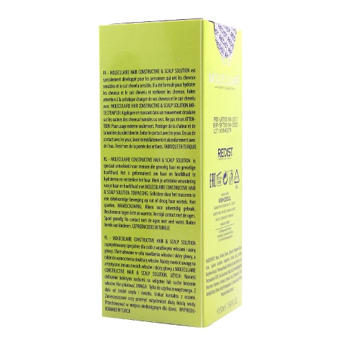 kuafördepo.com | Kuaför Malzemeleri ve Kozmetik Ürünlerini En Uygun Fiyatlarla Kapıda Ödemeli yada Kredi Kartı ile Satın Alabileceğiniz Güvenli Bir e-ticaret Sitesidir.   