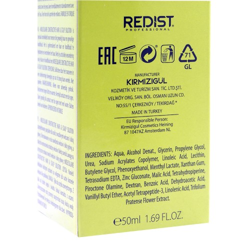 kuafördepo.com | Kuaför Malzemeleri ve Kozmetik Ürünlerini En Uygun Fiyatlarla Kapıda Ödemeli yada Kredi Kartı ile Satın Alabileceğiniz Güvenli Bir e-ticaret Sitesidir.   