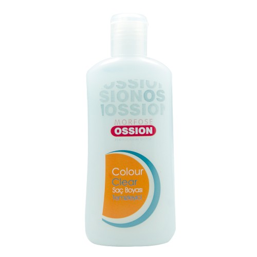 kuafördepo.com | Kuaför Malzemeleri ve Kozmetik Ürünlerini En Uygun Fiyatlarla Kapıda Ödemeli yada Kredi Kartı ile Satın Alabileceğiniz Güvenli Bir e-ticaret Sitesidir.   