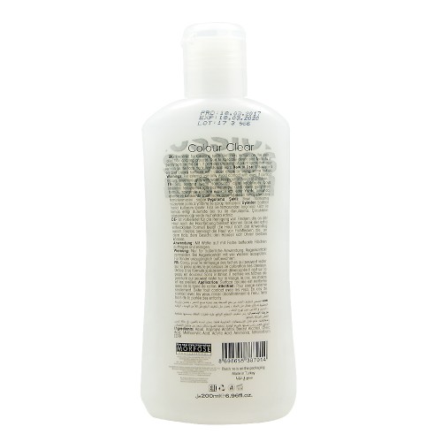 kuafördepo.com | Kuaför Malzemeleri ve Kozmetik Ürünlerini En Uygun Fiyatlarla Kapıda Ödemeli yada Kredi Kartı ile Satın Alabileceğiniz Güvenli Bir e-ticaret Sitesidir.   