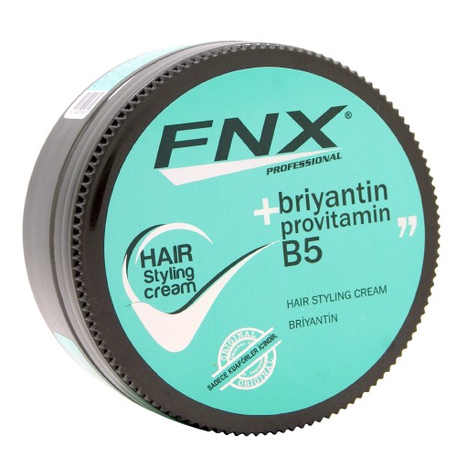 kuafördepo.com | Kuaför Malzemeleri ve Kozmetik Ürünlerini En Uygun Fiyatlarla Kapıda Ödemeli yada Kredi Kartı ile Satın Alabileceğiniz Güvenli Bir e-ticaret Sitesidir.   