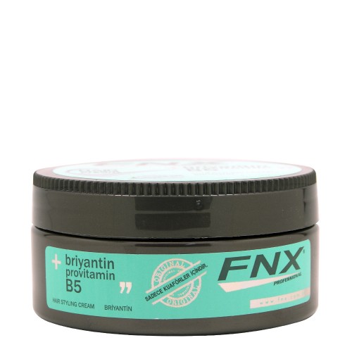 kuafördepo.com | Kuaför Malzemeleri ve Kozmetik Ürünlerini En Uygun Fiyatlarla Kapıda Ödemeli yada Kredi Kartı ile Satın Alabileceğiniz Güvenli Bir e-ticaret Sitesidir.   