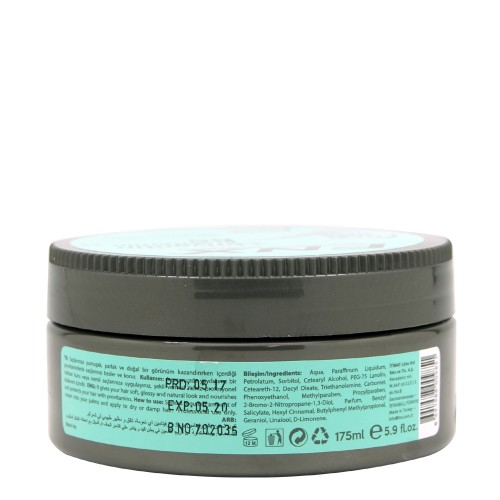 kuafördepo.com | Kuaför Malzemeleri ve Kozmetik Ürünlerini En Uygun Fiyatlarla Kapıda Ödemeli yada Kredi Kartı ile Satın Alabileceğiniz Güvenli Bir e-ticaret Sitesidir.   