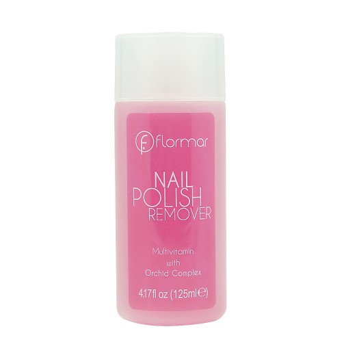 kuafördepo.com | Kuaför Malzemeleri ve Kozmetik Ürünlerini En Uygun Fiyatlarla Kapıda Ödemeli yada Kredi Kartı ile Satın Alabileceğiniz Güvenli Bir e-ticaret Sitesidir.   