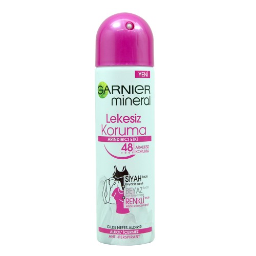 kuafördepo.com | Kuaför Malzemeleri ve Kozmetik Ürünlerini En Uygun Fiyatlarla Kapıda Ödemeli yada Kredi Kartı ile Satın Alabileceğiniz Güvenli Bir e-ticaret Sitesidir.   