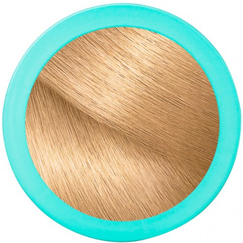 kuafördepo.com | Kuaför Malzemeleri ve Kozmetik Ürünlerini En Uygun Fiyatlarla Kapıda Ödemeli yada Kredi Kartı ile Satın Alabileceğiniz Güvenli Bir e-ticaret Sitesidir.   