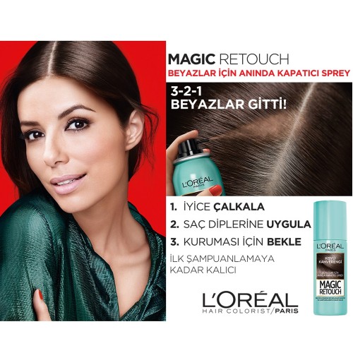 kuafördepo.com | Kuaför Malzemeleri ve Kozmetik Ürünlerini En Uygun Fiyatlarla Kapıda Ödemeli yada Kredi Kartı ile Satın Alabileceğiniz Güvenli Bir e-ticaret Sitesidir.   