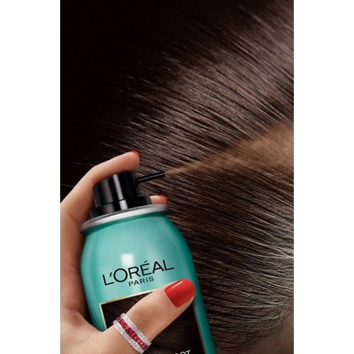 kuafördepo.com | Kuaför Malzemeleri ve Kozmetik Ürünlerini En Uygun Fiyatlarla Kapıda Ödemeli yada Kredi Kartı ile Satın Alabileceğiniz Güvenli Bir e-ticaret Sitesidir.   