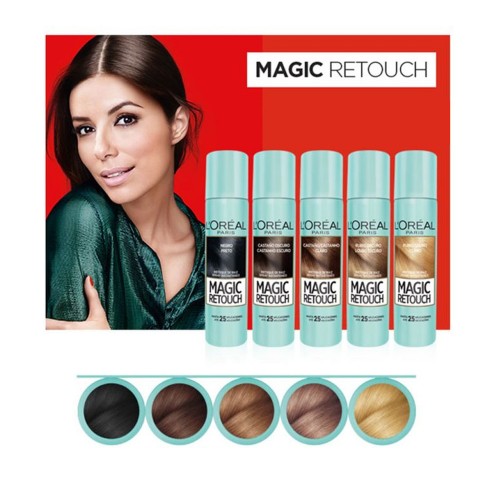 kuafördepo.com | Kuaför Malzemeleri ve Kozmetik Ürünlerini En Uygun Fiyatlarla Kapıda Ödemeli yada Kredi Kartı ile Satın Alabileceğiniz Güvenli Bir e-ticaret Sitesidir.   