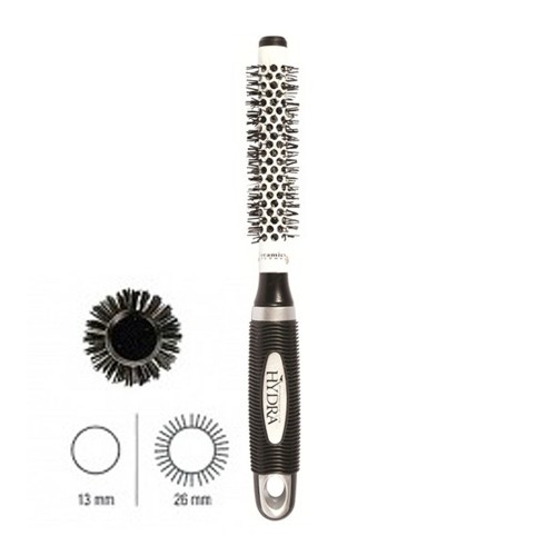 kuafördepo.com | Kuaför Malzemeleri ve Kozmetik Ürünlerini En Uygun Fiyatlarla Kapıda Ödemeli yada Kredi Kartı ile Satın Alabileceğiniz Güvenli Bir e-ticaret Sitesidir.   