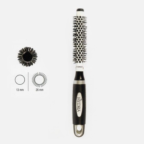 kuafördepo.com | Kuaför Malzemeleri ve Kozmetik Ürünlerini En Uygun Fiyatlarla Kapıda Ödemeli yada Kredi Kartı ile Satın Alabileceğiniz Güvenli Bir e-ticaret Sitesidir.   