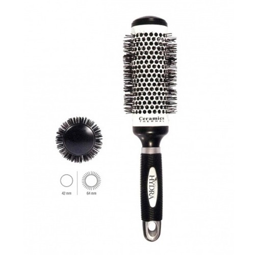 kuafördepo.com | Kuaför Malzemeleri ve Kozmetik Ürünlerini En Uygun Fiyatlarla Kapıda Ödemeli yada Kredi Kartı ile Satın Alabileceğiniz Güvenli Bir e-ticaret Sitesidir.   