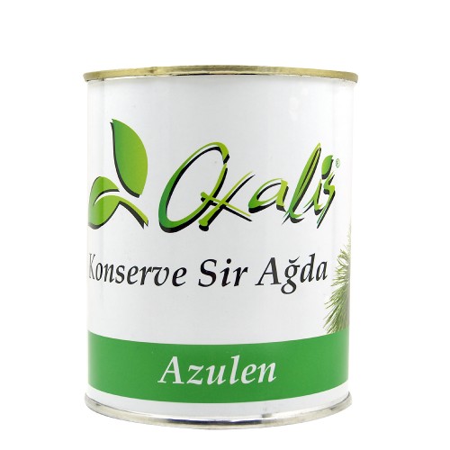 kuafördepo.com | Kuaför Malzemeleri ve Kozmetik Ürünlerini En Uygun Fiyatlarla Kapıda Ödemeli yada Kredi Kartı ile Satın Alabileceğiniz Güvenli Bir e-ticaret Sitesidir.   