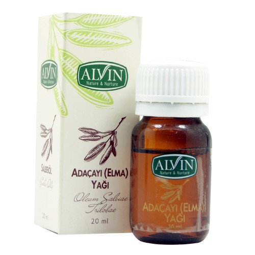 kuafördepo.com | Kuaför Malzemeleri ve Kozmetik Ürünlerini En Uygun Fiyatlarla Kapıda Ödemeli yada Kredi Kartı ile Satın Alabileceğiniz Güvenli Bir e-ticaret Sitesidir.   