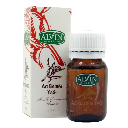 kuafördepo.com | Kuaför Malzemeleri ve Kozmetik Ürünlerini En Uygun Fiyatlarla Kapıda Ödemeli yada Kredi Kartı ile Satın Alabileceğiniz Güvenli Bir e-ticaret Sitesidir.   