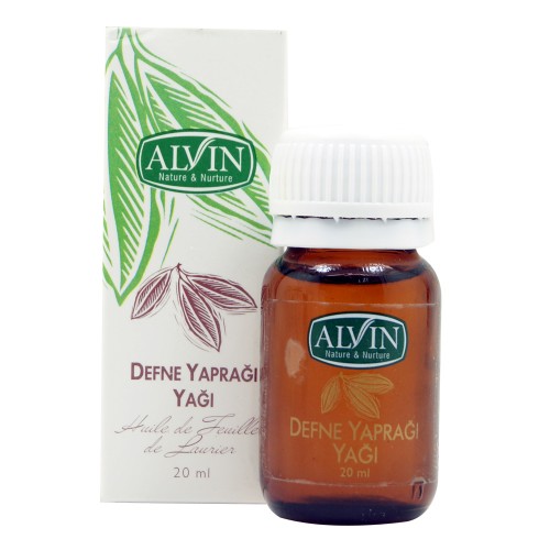 kuafördepo.com | Kuaför Malzemeleri ve Kozmetik Ürünlerini En Uygun Fiyatlarla Kapıda Ödemeli yada Kredi Kartı ile Satın Alabileceğiniz Güvenli Bir e-ticaret Sitesidir.   