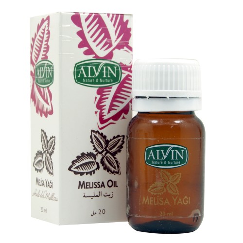 kuafördepo.com | Kuaför Malzemeleri ve Kozmetik Ürünlerini En Uygun Fiyatlarla Kapıda Ödemeli yada Kredi Kartı ile Satın Alabileceğiniz Güvenli Bir e-ticaret Sitesidir.   