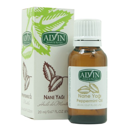 kuafördepo.com | Kuaför Malzemeleri ve Kozmetik Ürünlerini En Uygun Fiyatlarla Kapıda Ödemeli yada Kredi Kartı ile Satın Alabileceğiniz Güvenli Bir e-ticaret Sitesidir.   