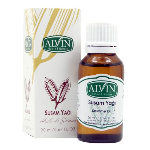 kuafördepo.com | Kuaför Malzemeleri ve Kozmetik Ürünlerini En Uygun Fiyatlarla Kapıda Ödemeli yada Kredi Kartı ile Satın Alabileceğiniz Güvenli Bir e-ticaret Sitesidir.   