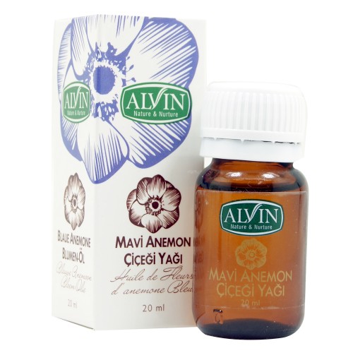 kuafördepo.com | Kuaför Malzemeleri ve Kozmetik Ürünlerini En Uygun Fiyatlarla Kapıda Ödemeli yada Kredi Kartı ile Satın Alabileceğiniz Güvenli Bir e-ticaret Sitesidir.   