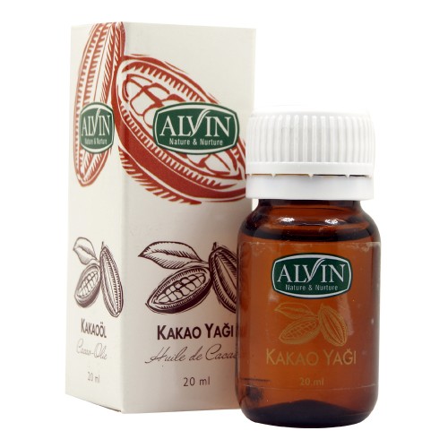 kuafördepo.com | Kuaför Malzemeleri ve Kozmetik Ürünlerini En Uygun Fiyatlarla Kapıda Ödemeli yada Kredi Kartı ile Satın Alabileceğiniz Güvenli Bir e-ticaret Sitesidir.   