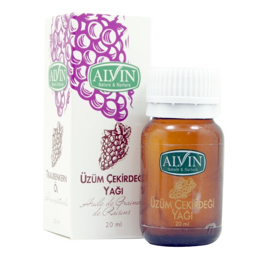 kuafördepo.com | Kuaför Malzemeleri ve Kozmetik Ürünlerini En Uygun Fiyatlarla Kapıda Ödemeli yada Kredi Kartı ile Satın Alabileceğiniz Güvenli Bir e-ticaret Sitesidir.   