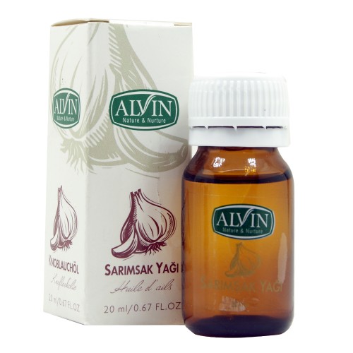 kuafördepo.com | Kuaför Malzemeleri ve Kozmetik Ürünlerini En Uygun Fiyatlarla Kapıda Ödemeli yada Kredi Kartı ile Satın Alabileceğiniz Güvenli Bir e-ticaret Sitesidir.   